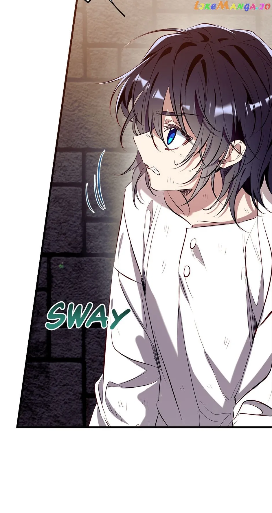 Can We Become a Family? chapter 76 page 81