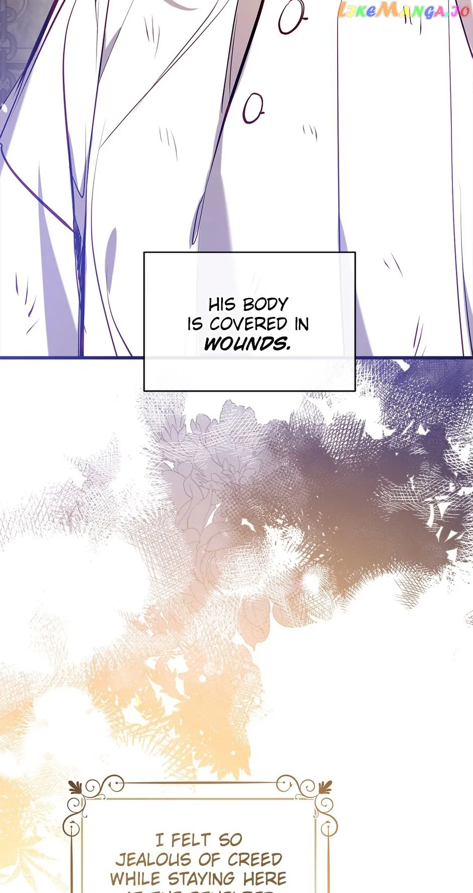 Can We Become a Family? chapter 76 page 84