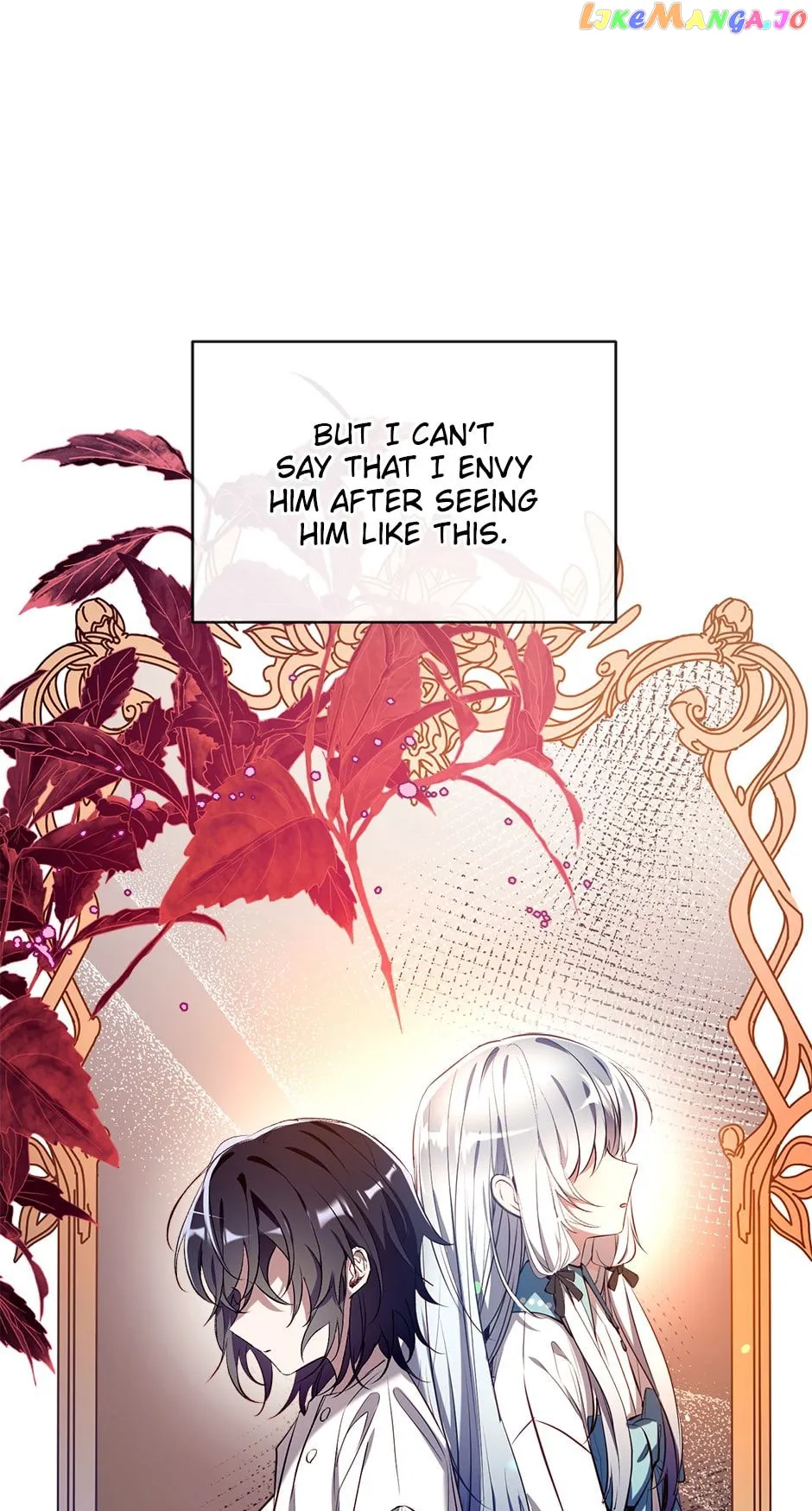 Can We Become a Family? chapter 76 page 87