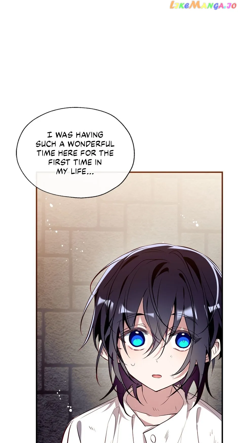 Can We Become a Family? chapter 76 page 90
