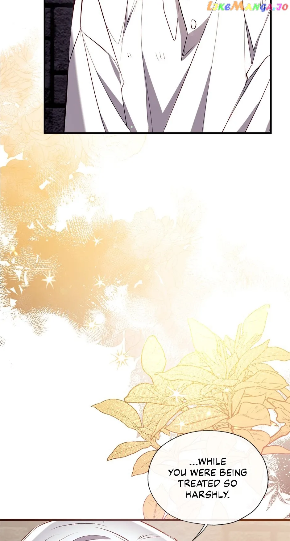Can We Become a Family? chapter 76 page 91