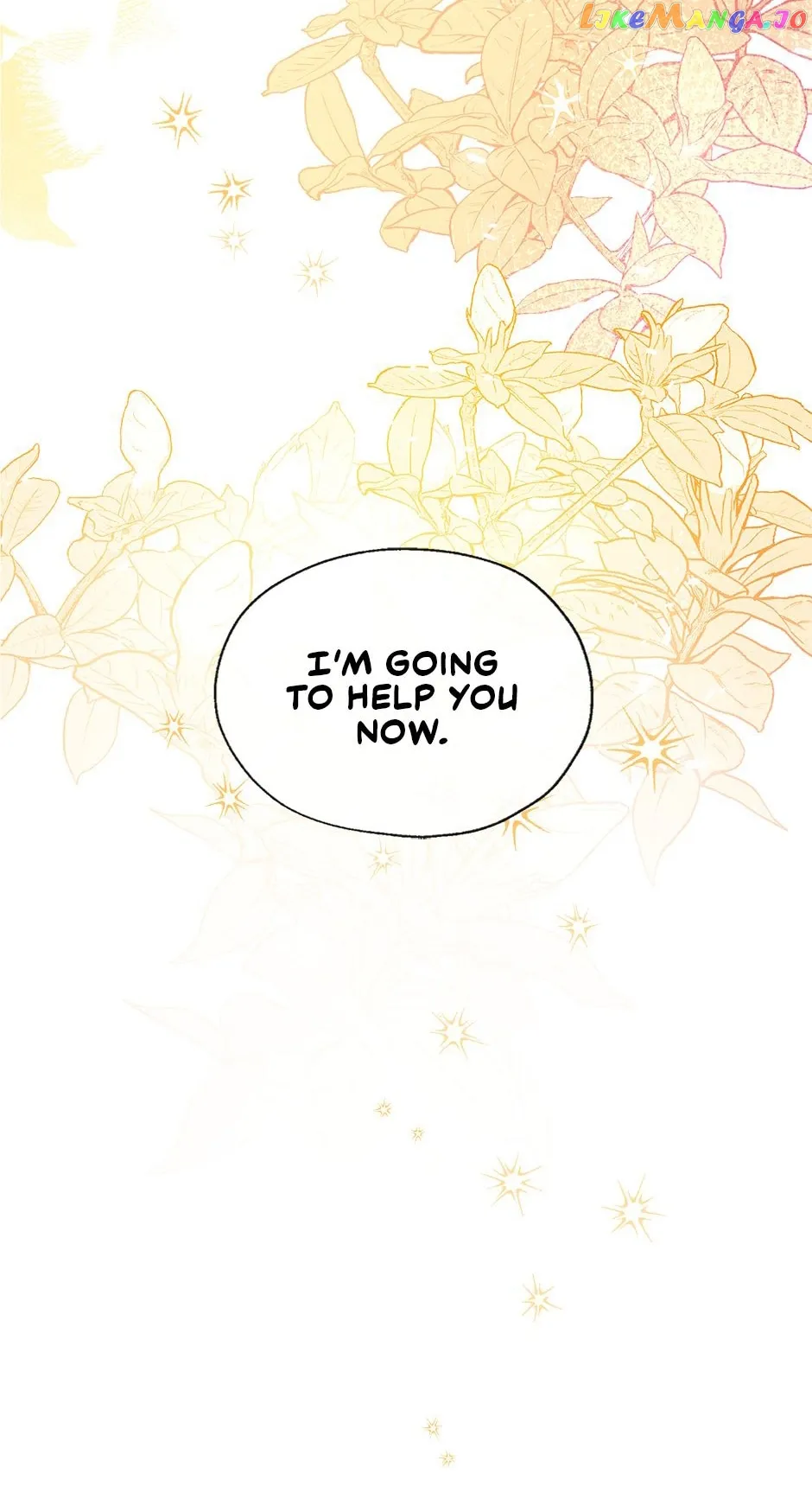 Can We Become a Family? chapter 76 page 93