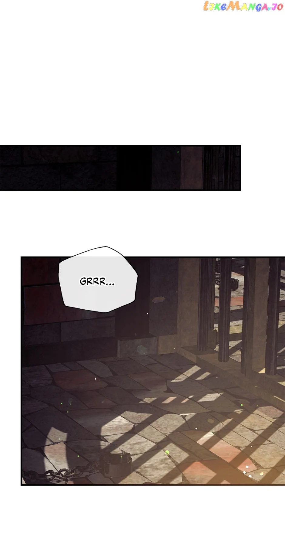 Can We Become a Family? chapter 77 page 1