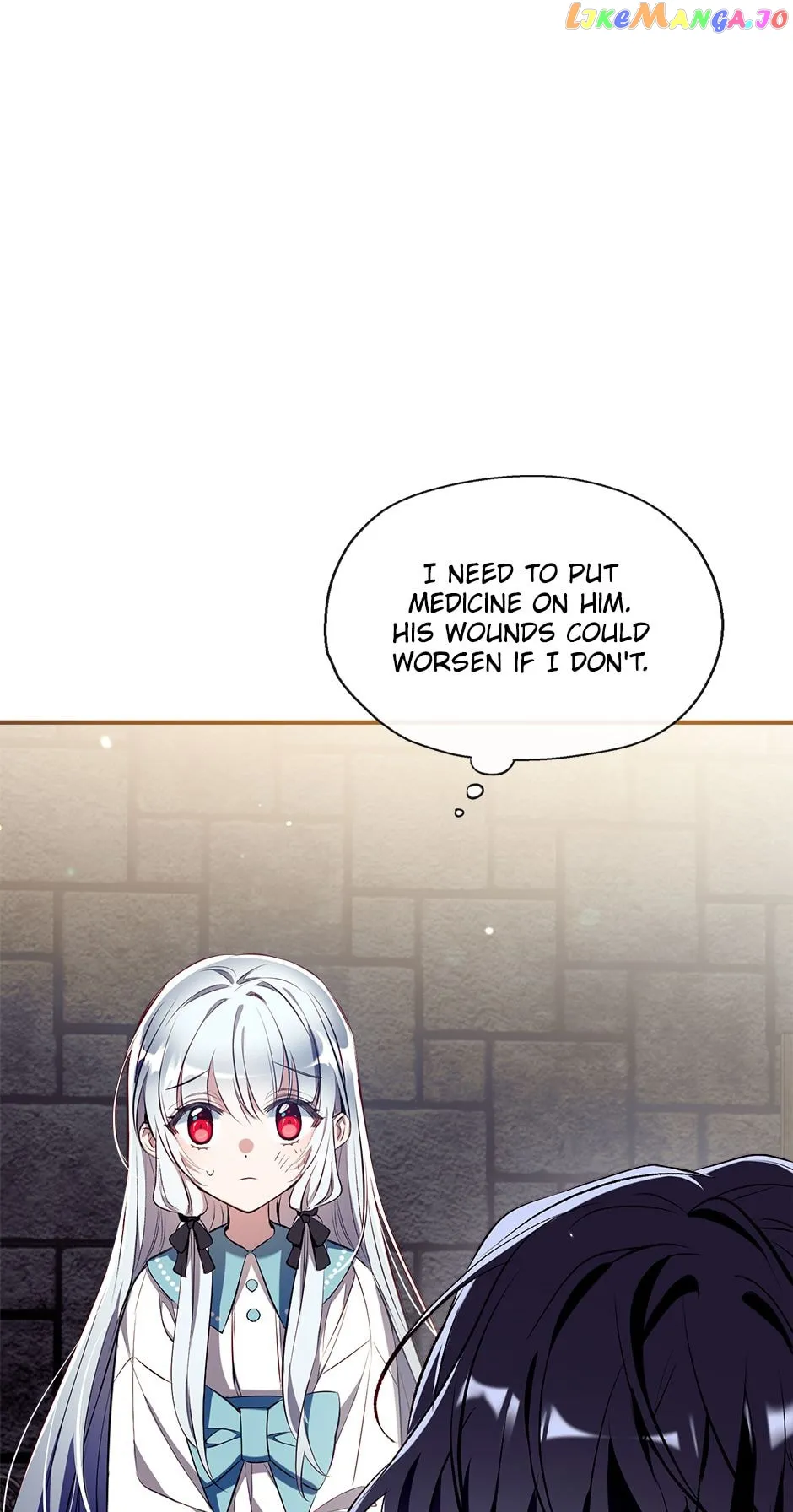 Can We Become a Family? chapter 77 page 2