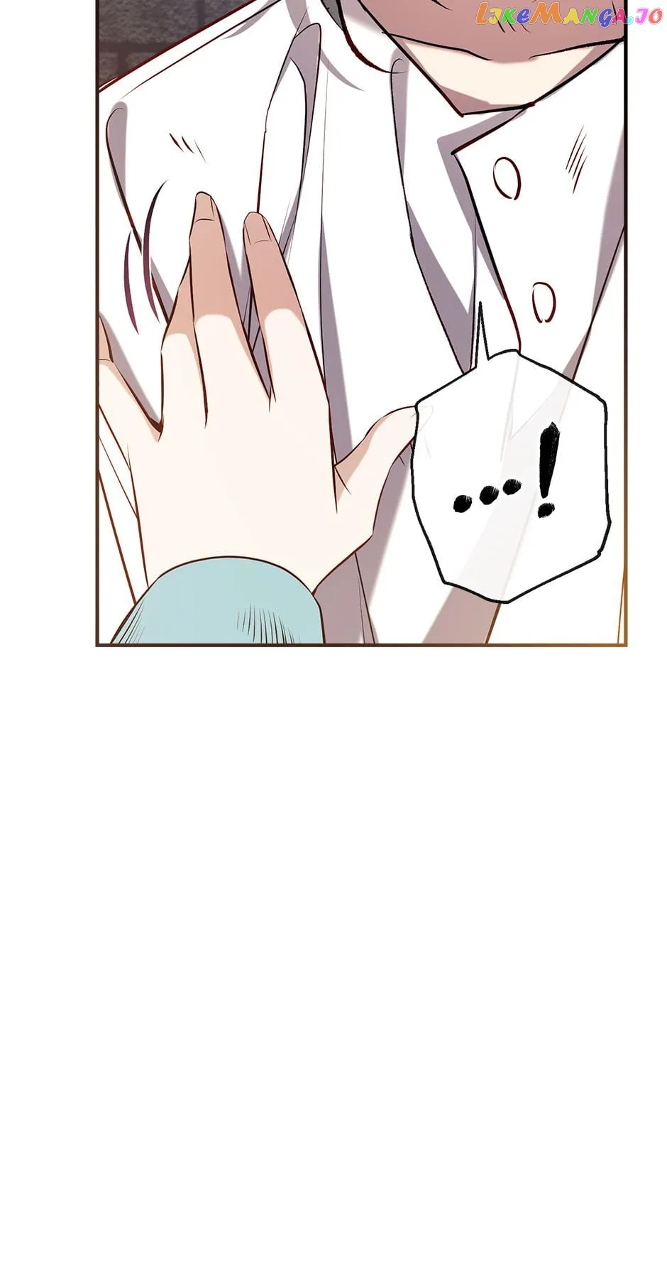 Can We Become a Family? chapter 77 page 4