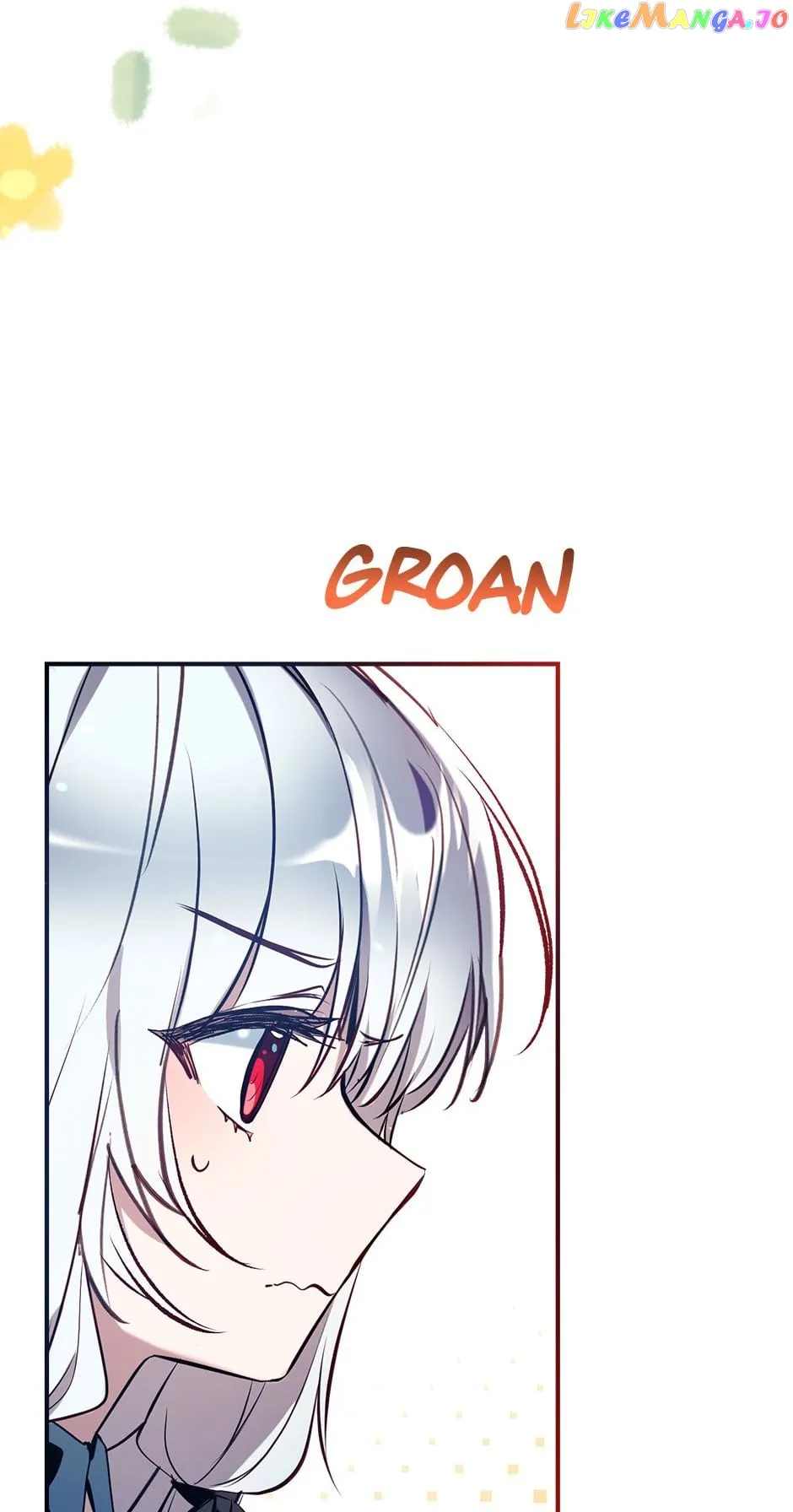 Can We Become a Family? chapter 77 page 6