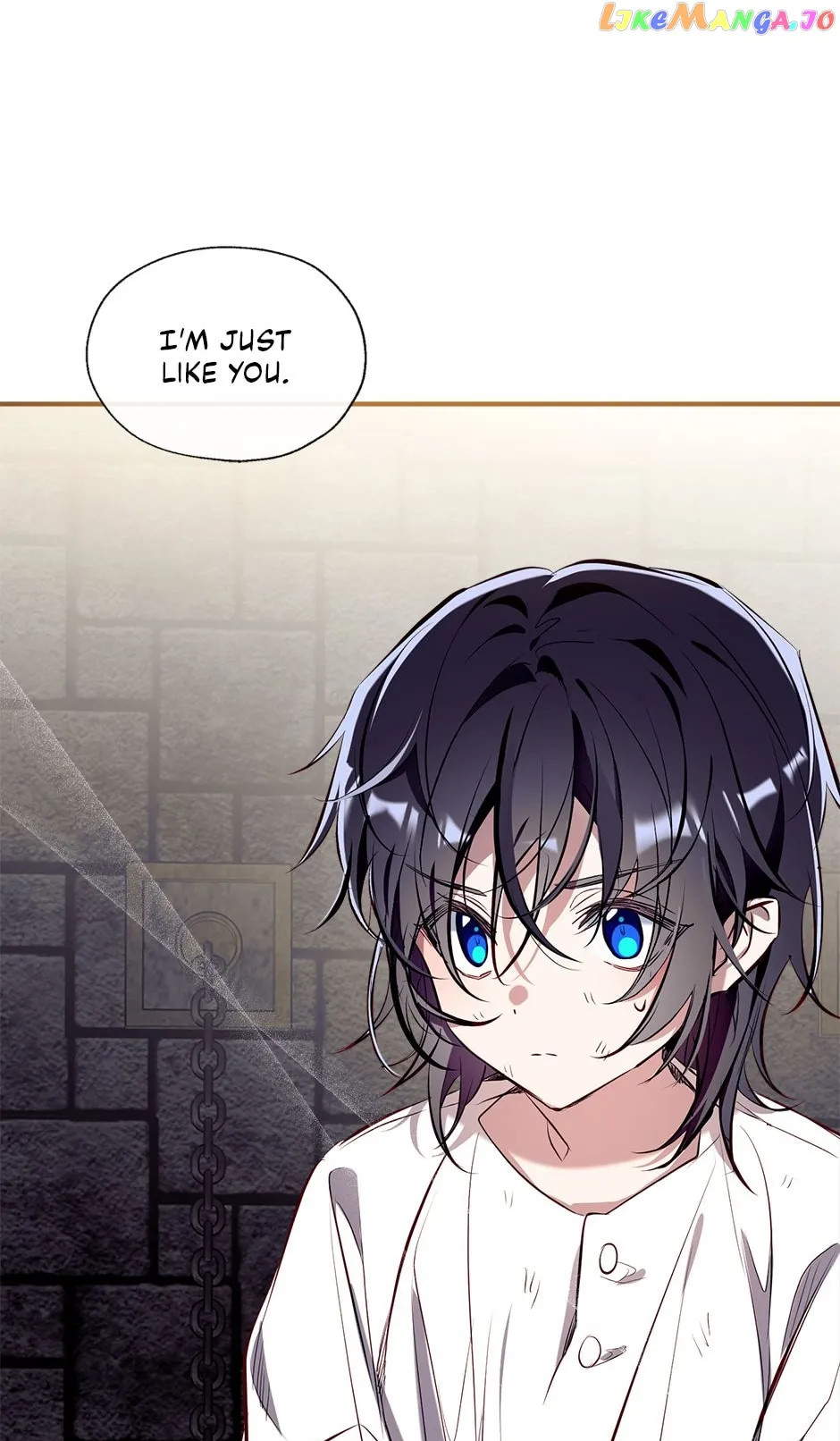 Can We Become a Family? chapter 77 page 12