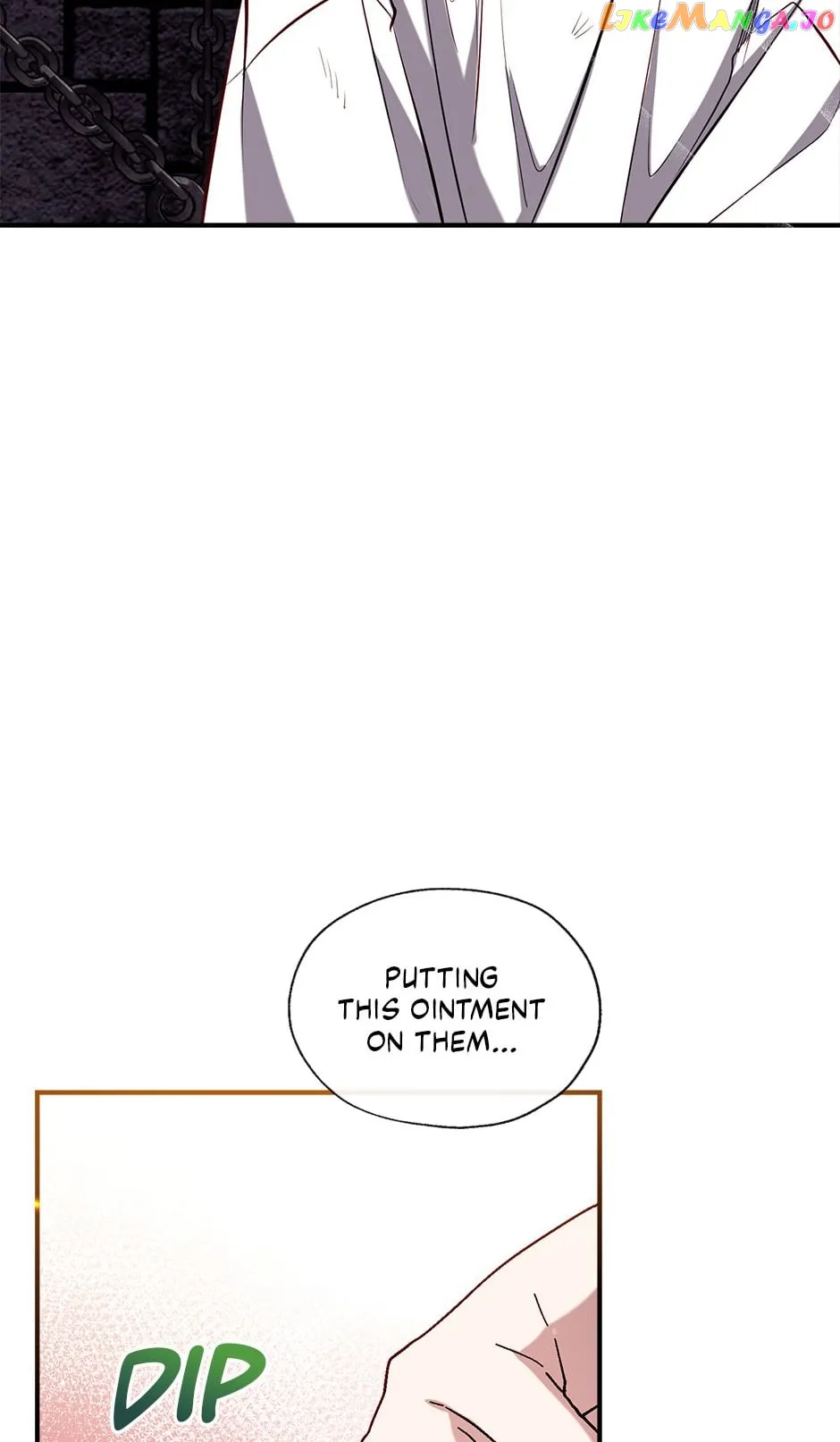 Can We Become a Family? chapter 77 page 13