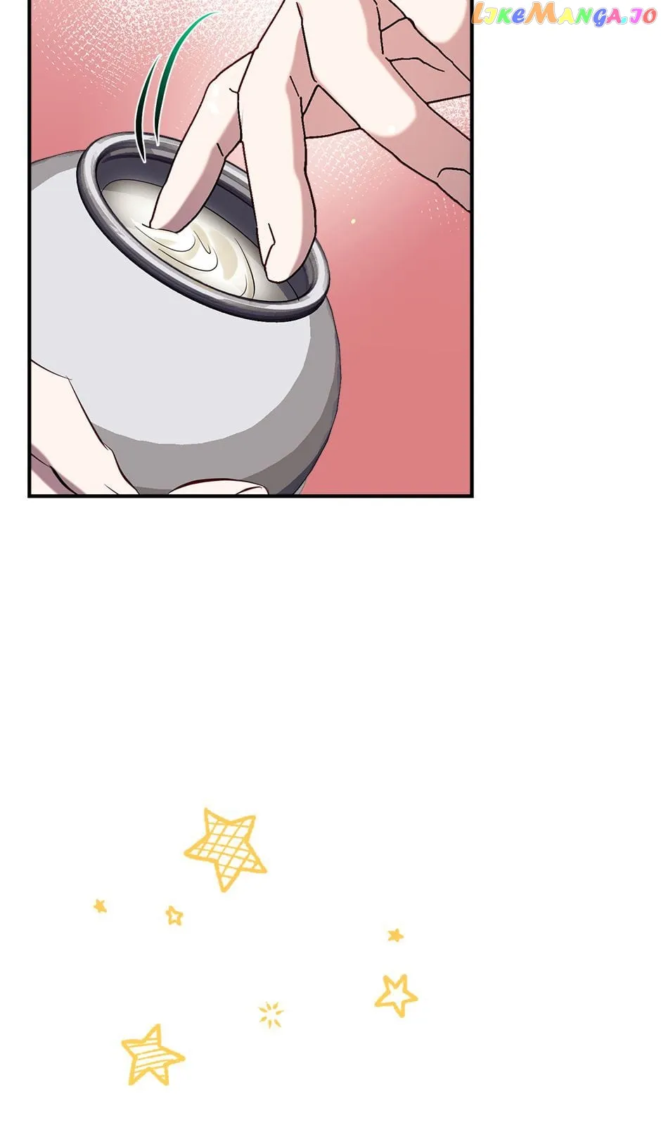 Can We Become a Family? chapter 77 page 14