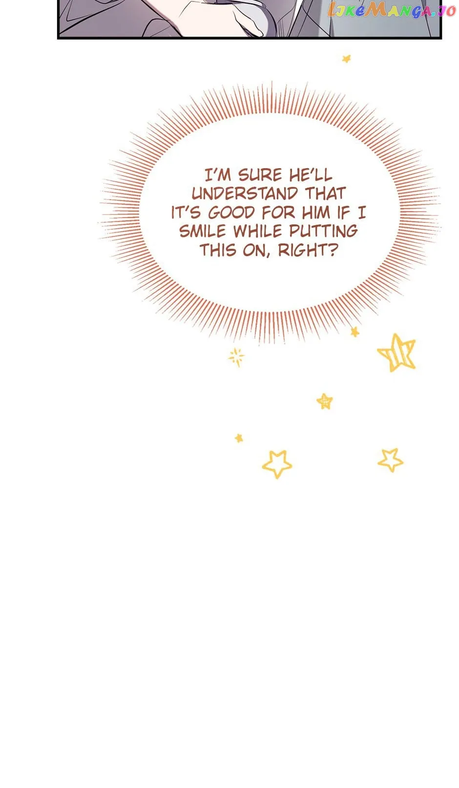 Can We Become a Family? chapter 77 page 16