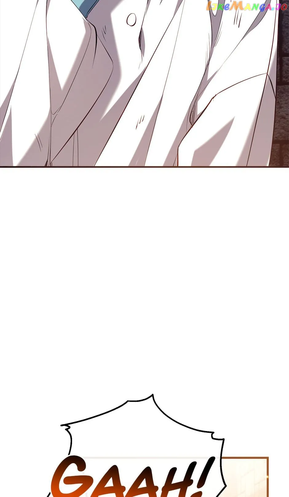 Can We Become a Family? chapter 77 page 21