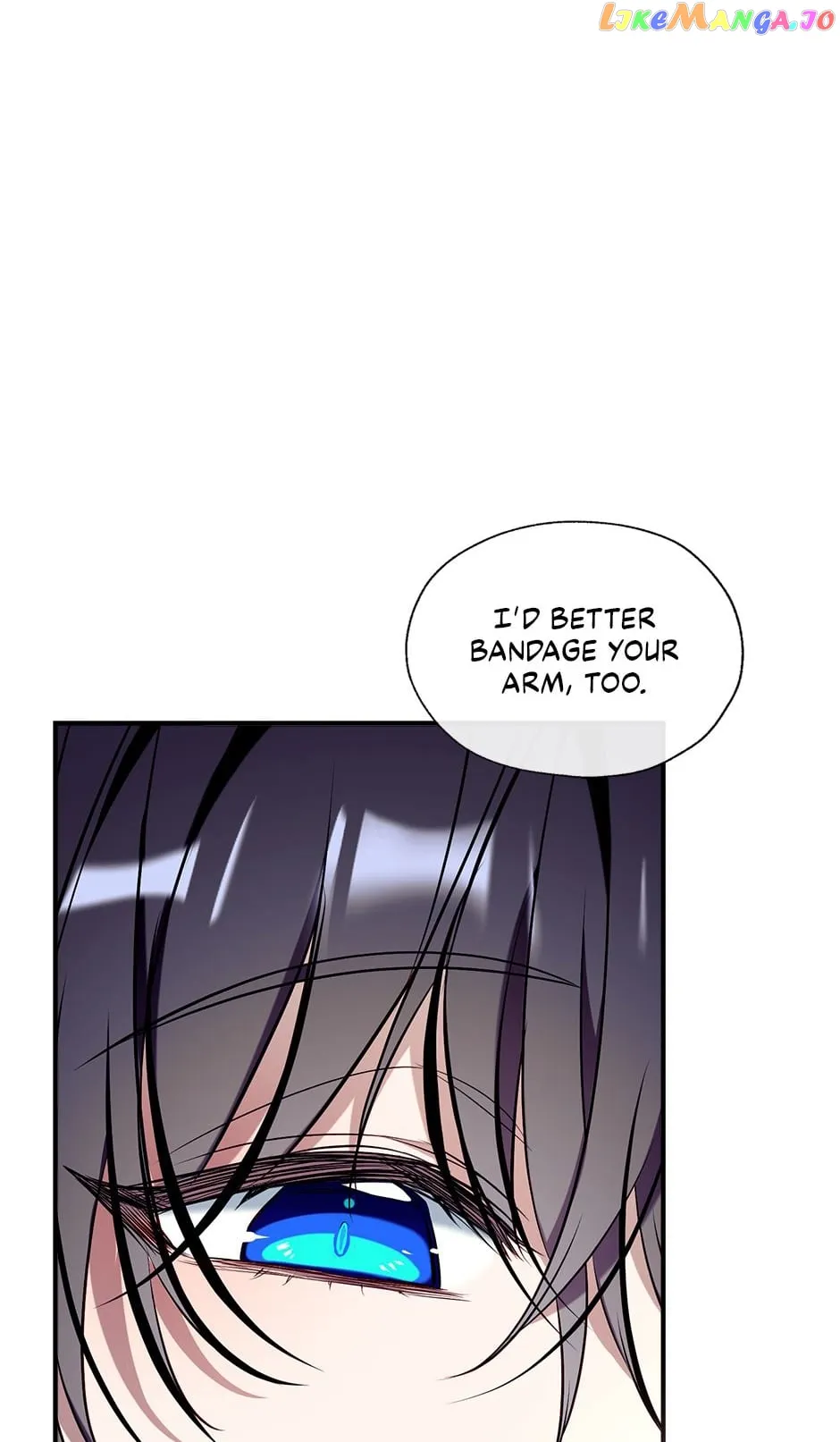 Can We Become a Family? chapter 77 page 23