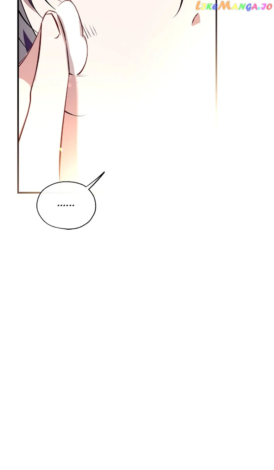 Can We Become a Family? chapter 77 page 24