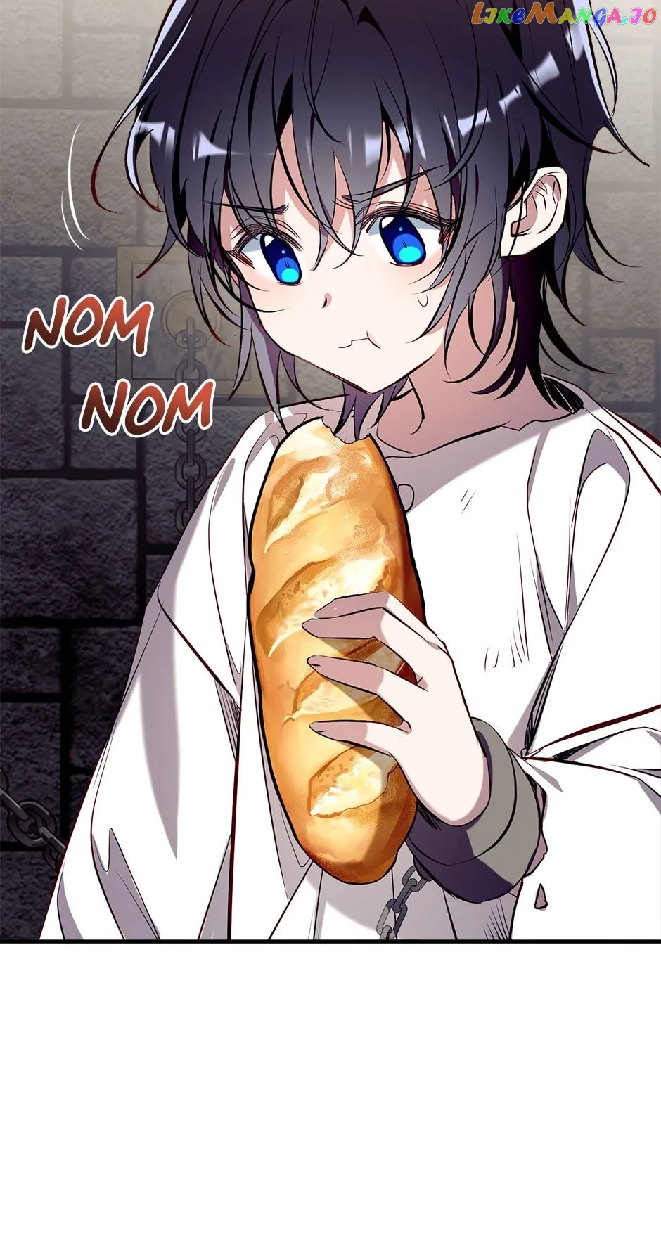 Can We Become a Family? chapter 77 page 38