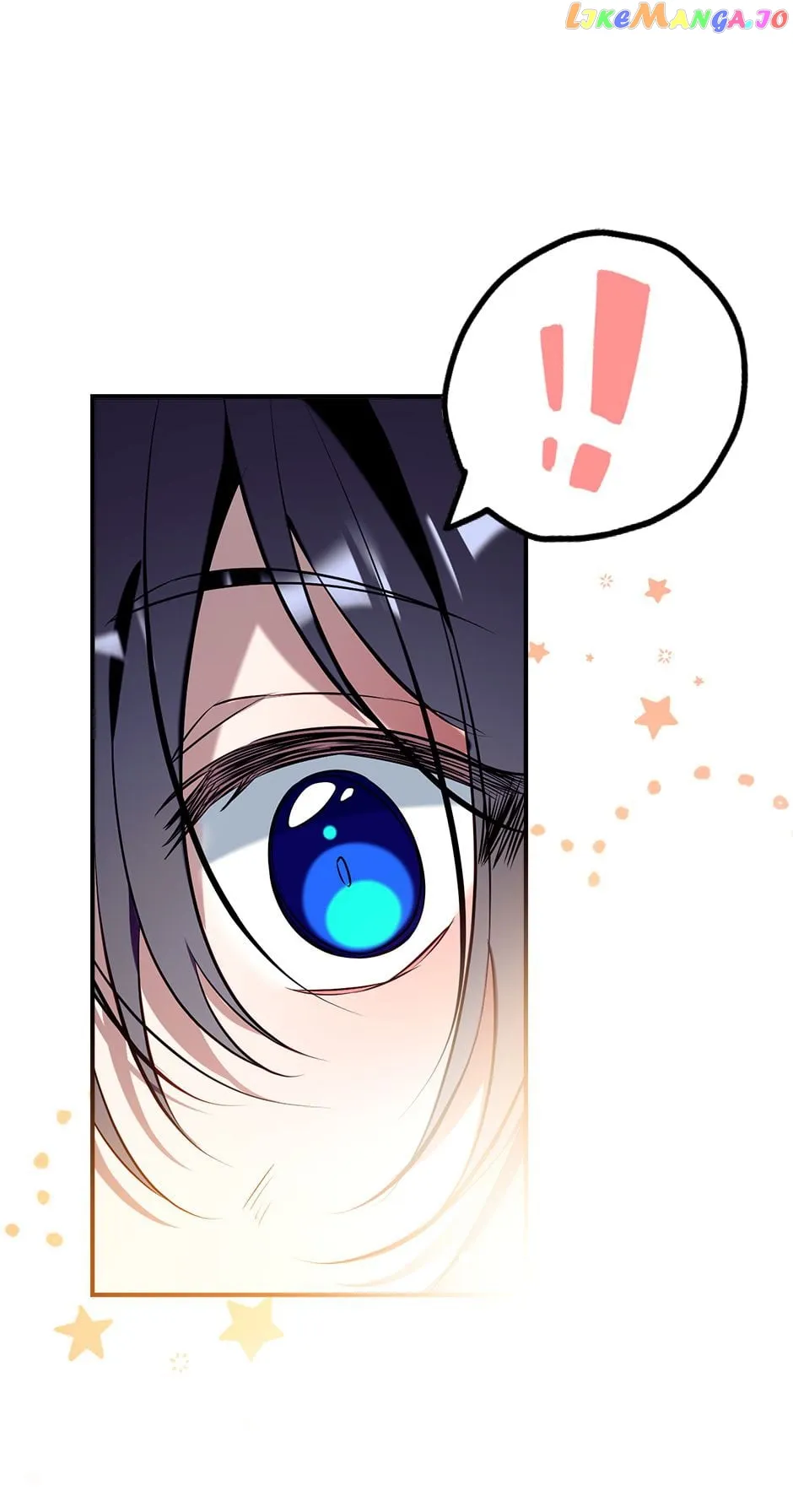Can We Become a Family? chapter 77 page 39