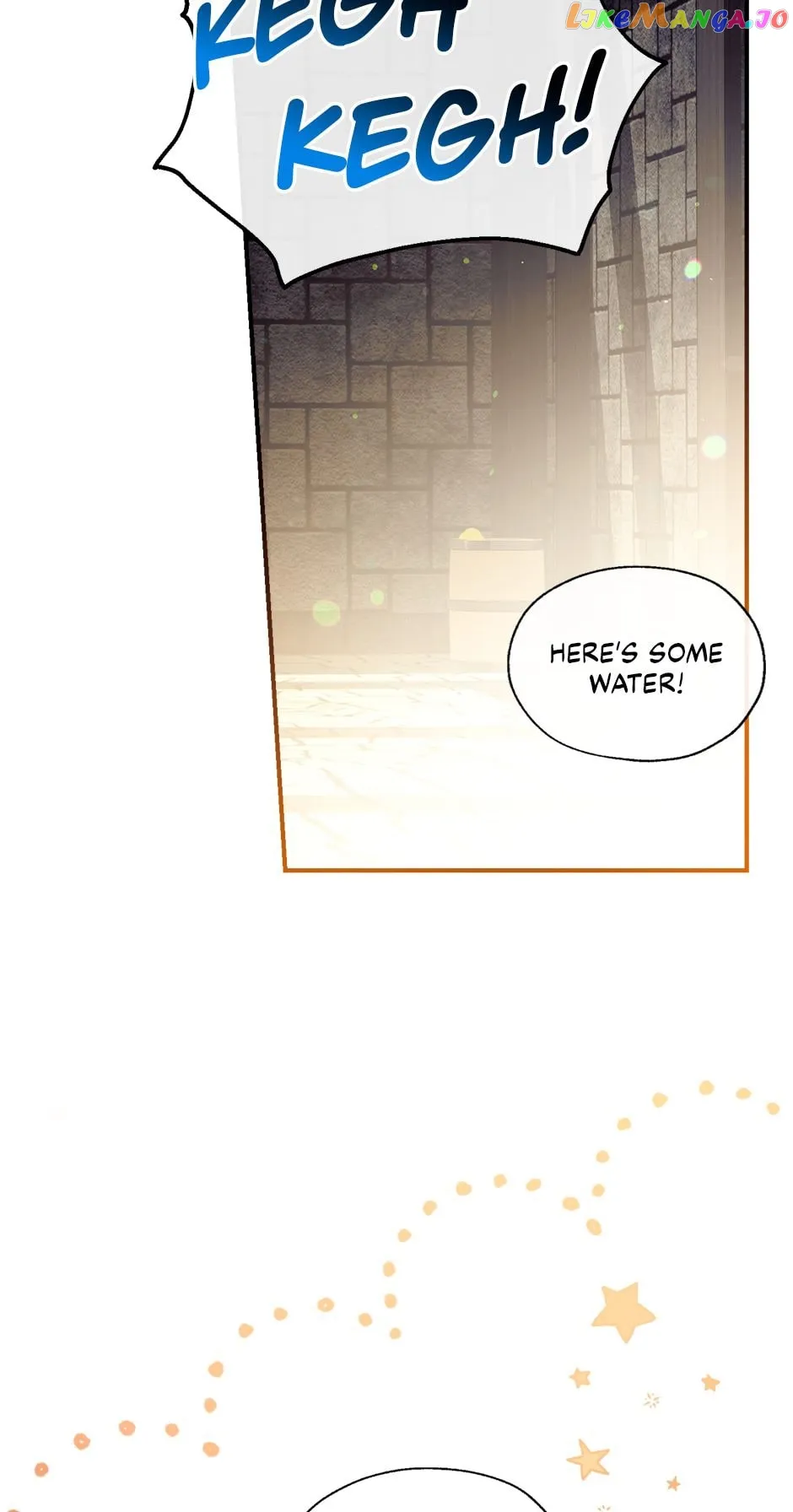 Can We Become a Family? chapter 77 page 42