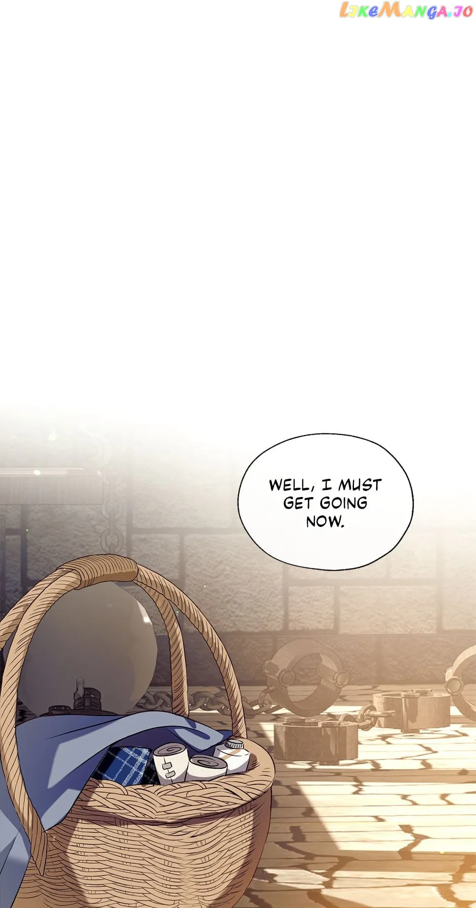 Can We Become a Family? chapter 77 page 44