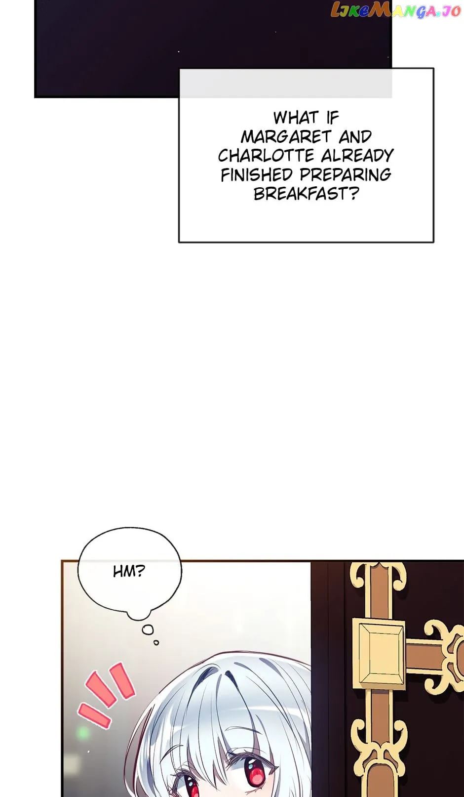 Can We Become a Family? chapter 77 page 53