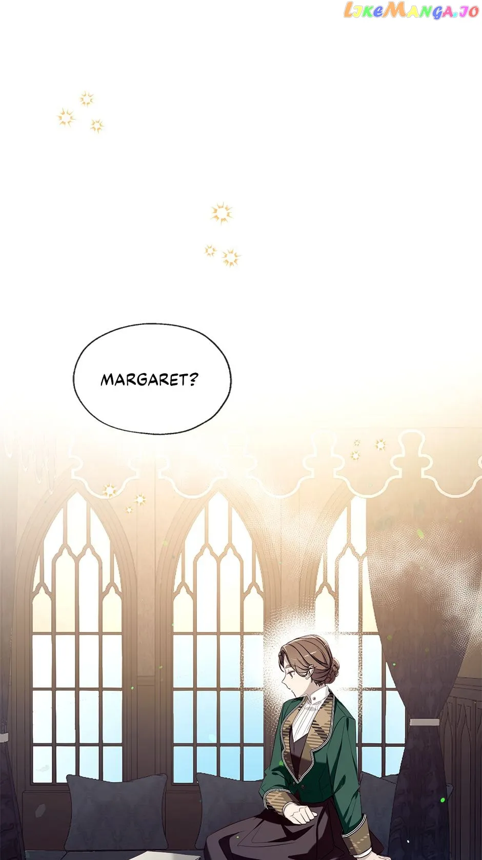 Can We Become a Family? chapter 77 page 55