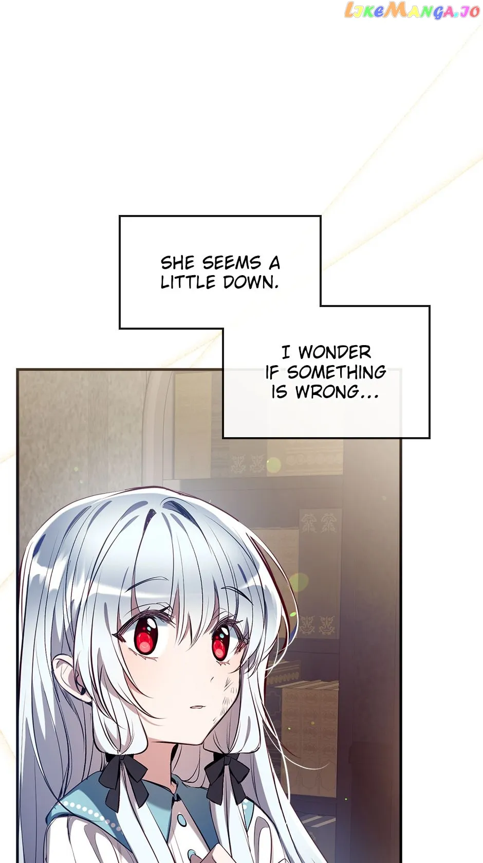 Can We Become a Family? chapter 77 page 58