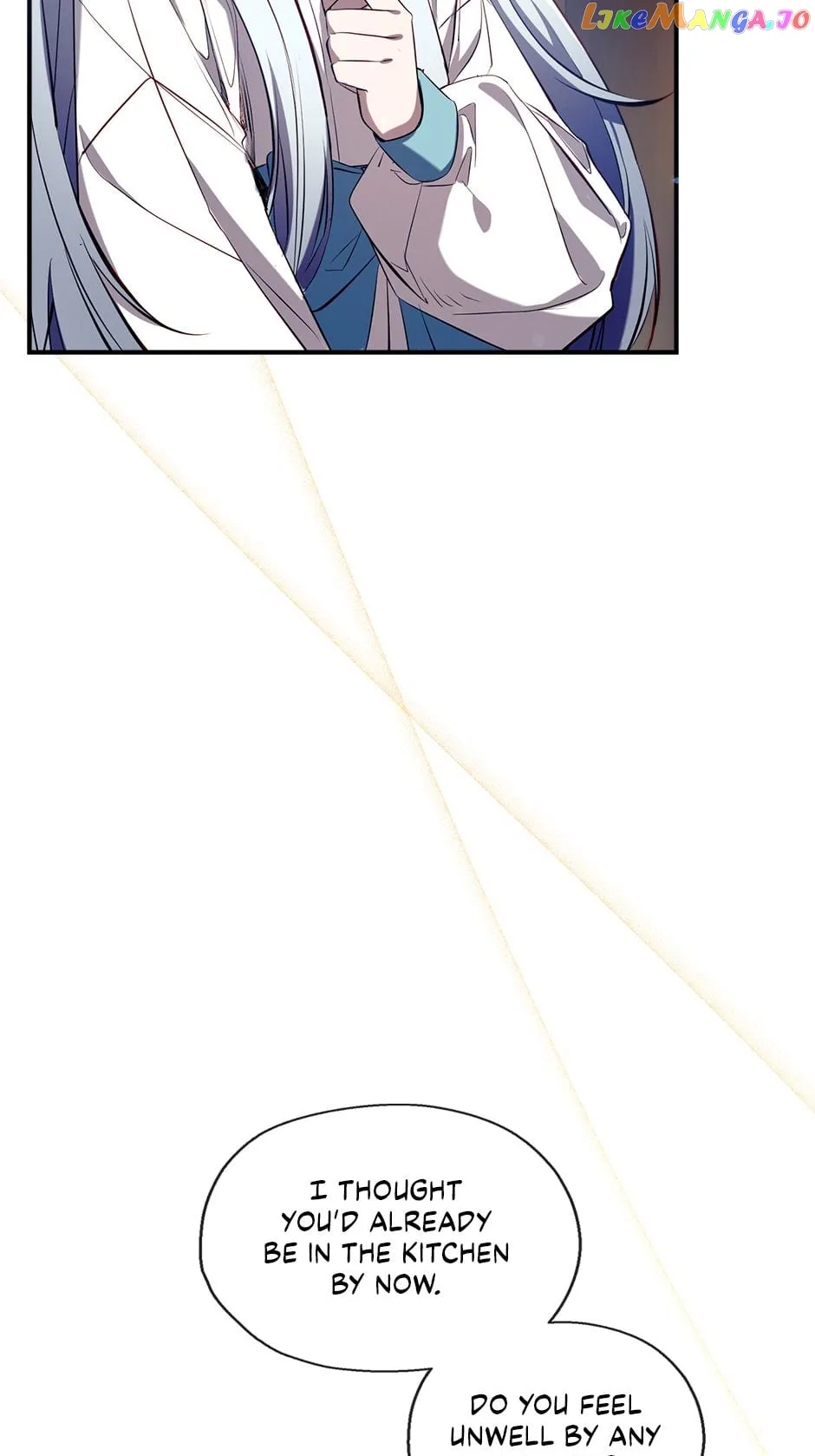Can We Become a Family? chapter 77 page 59