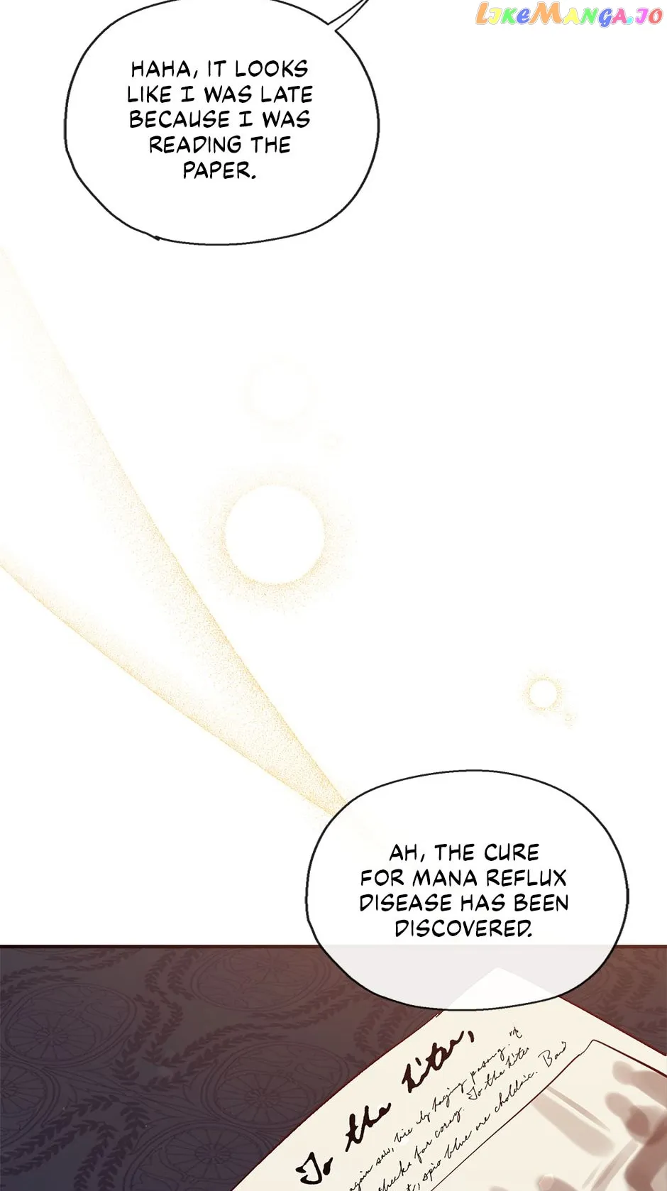 Can We Become a Family? chapter 77 page 61