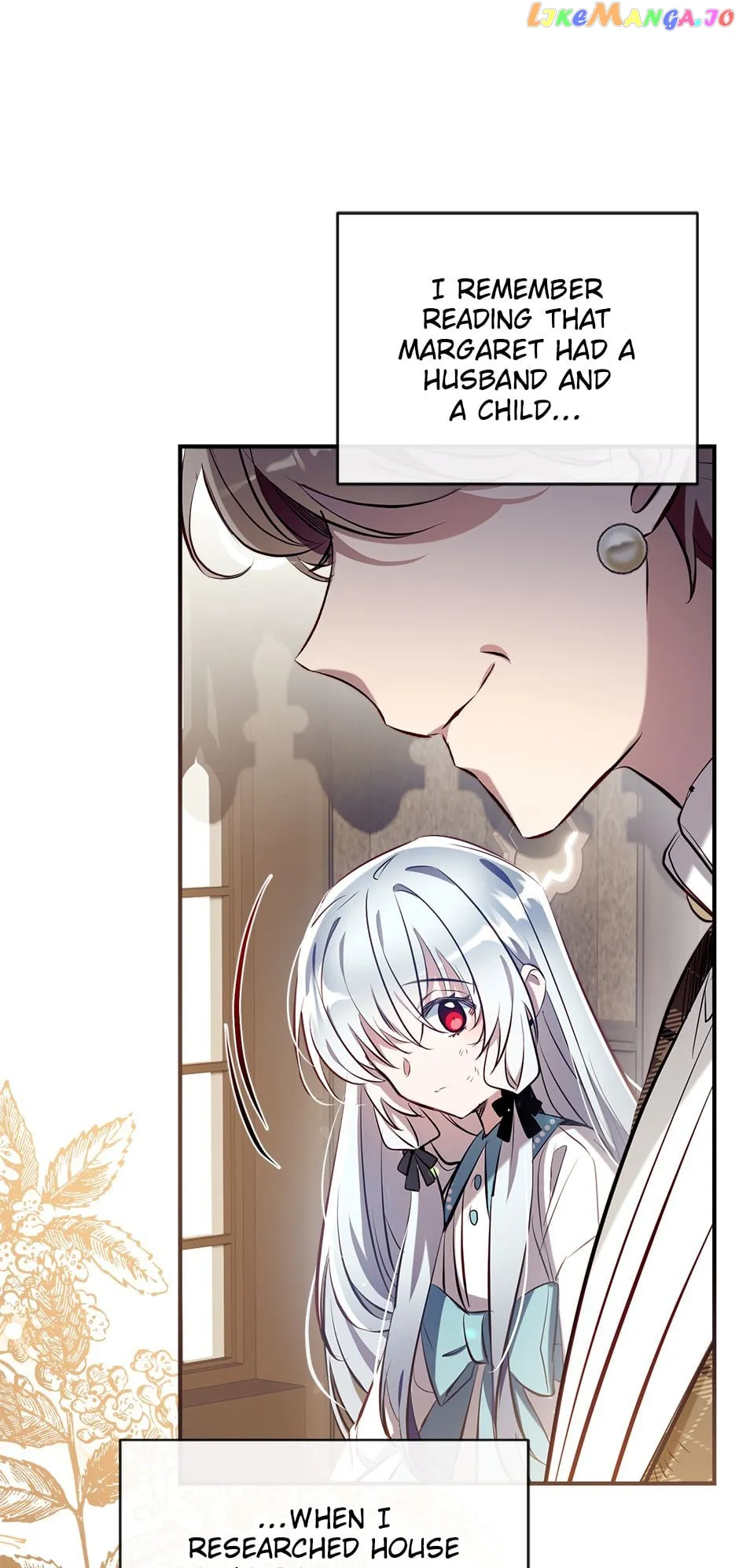 Can We Become a Family? chapter 77 page 63