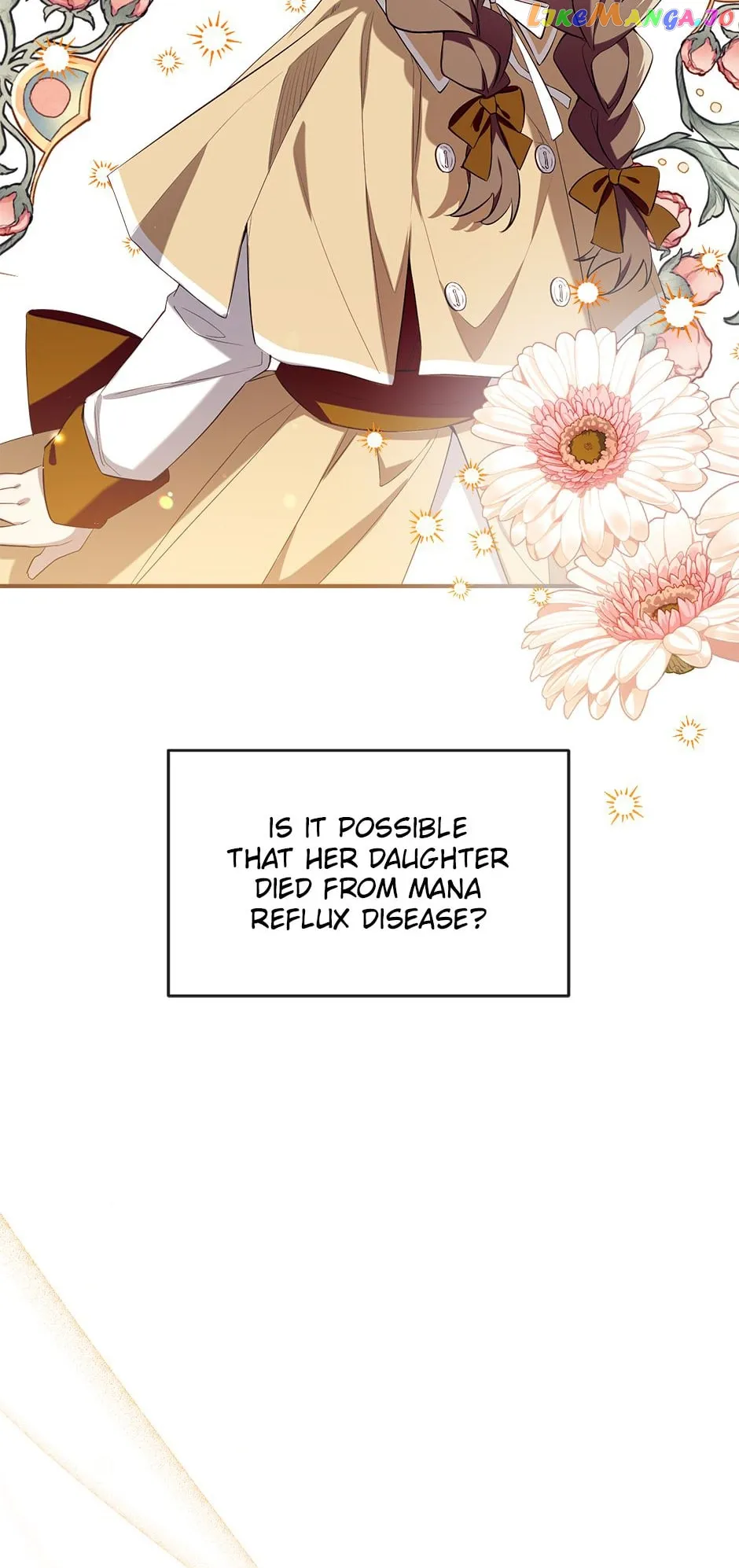 Can We Become a Family? chapter 77 page 65