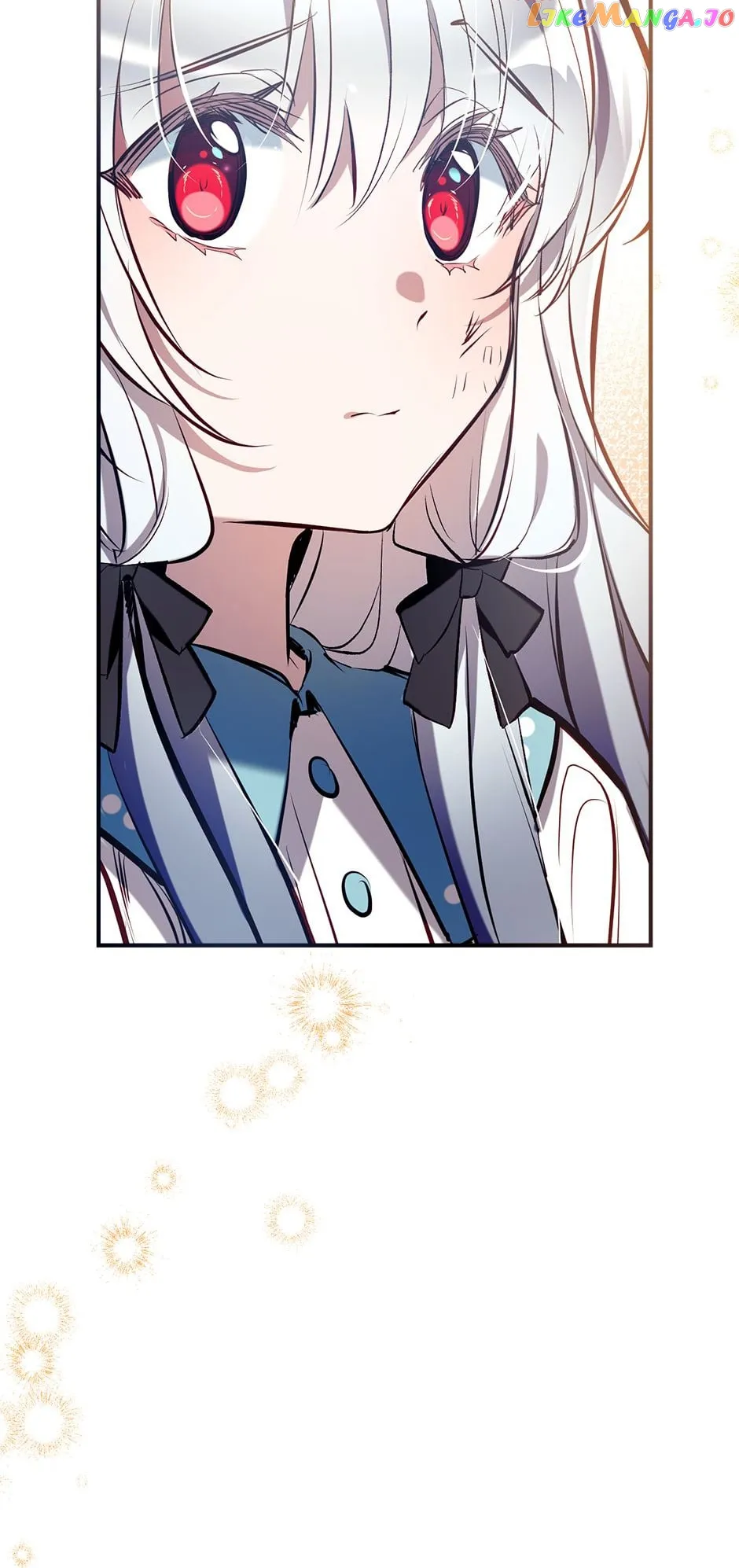Can We Become a Family? chapter 77 page 68