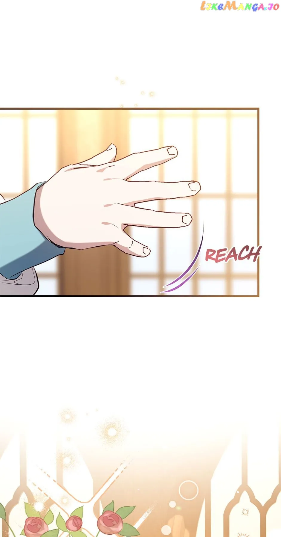 Can We Become a Family? chapter 77 page 69