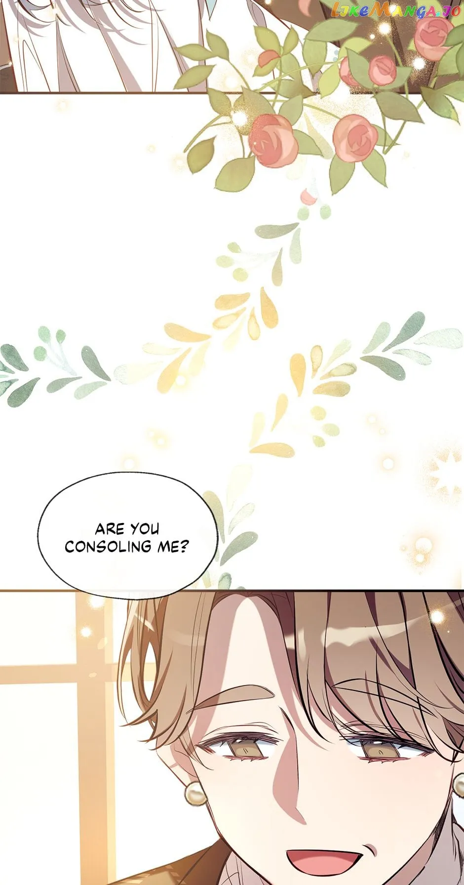 Can We Become a Family? chapter 77 page 71