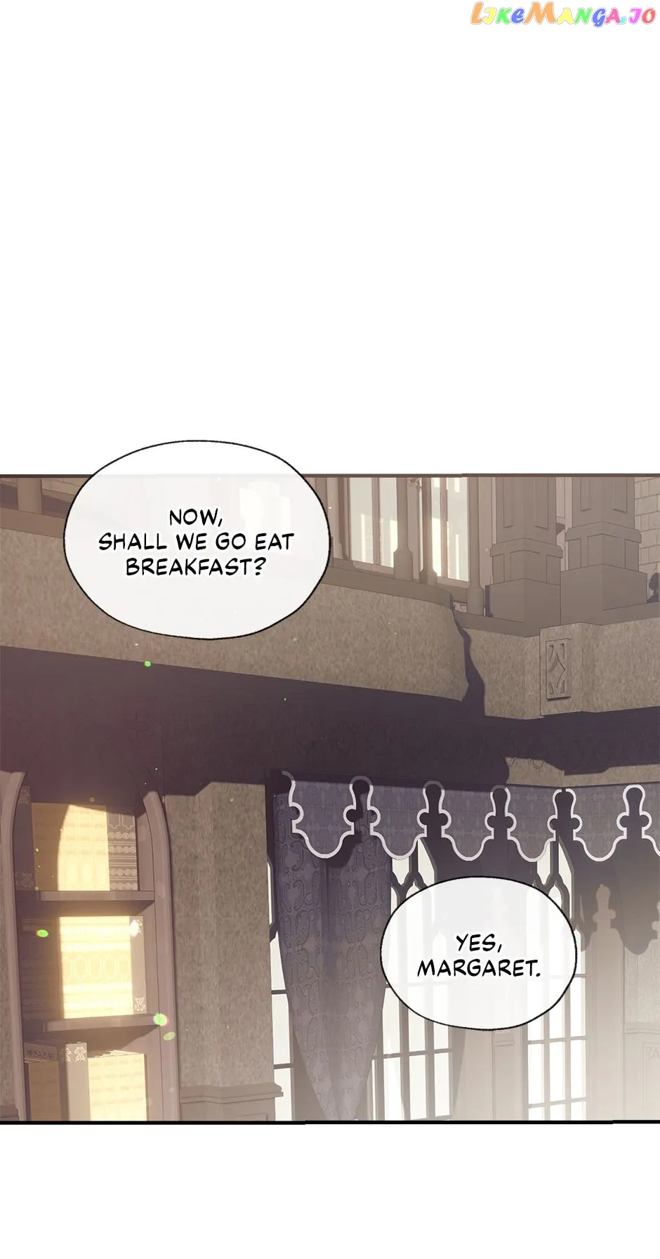 Can We Become a Family? chapter 77 page 76