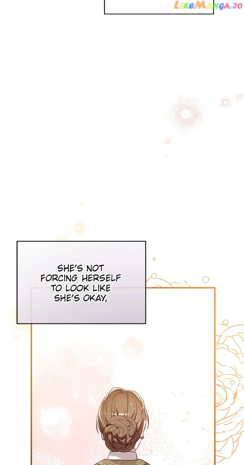 Can We Become a Family? chapter 77 page 78