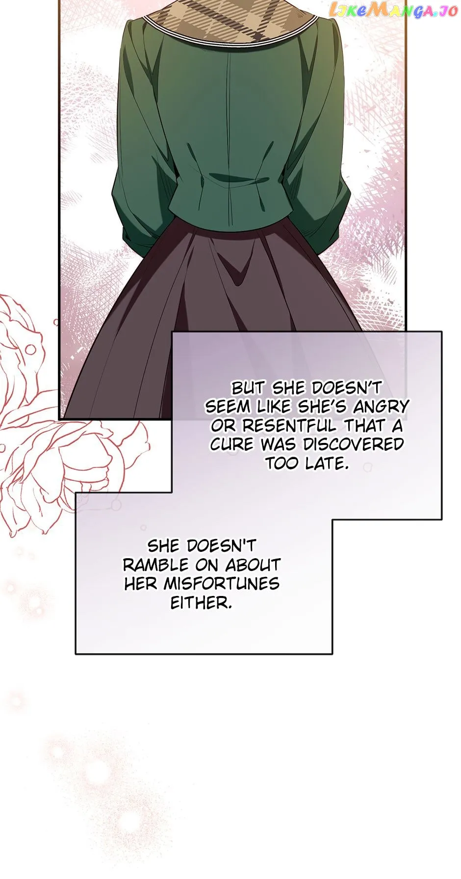 Can We Become a Family? chapter 77 page 79