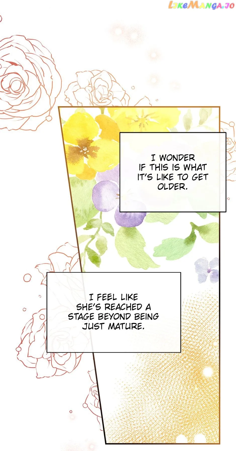 Can We Become a Family? chapter 77 page 80