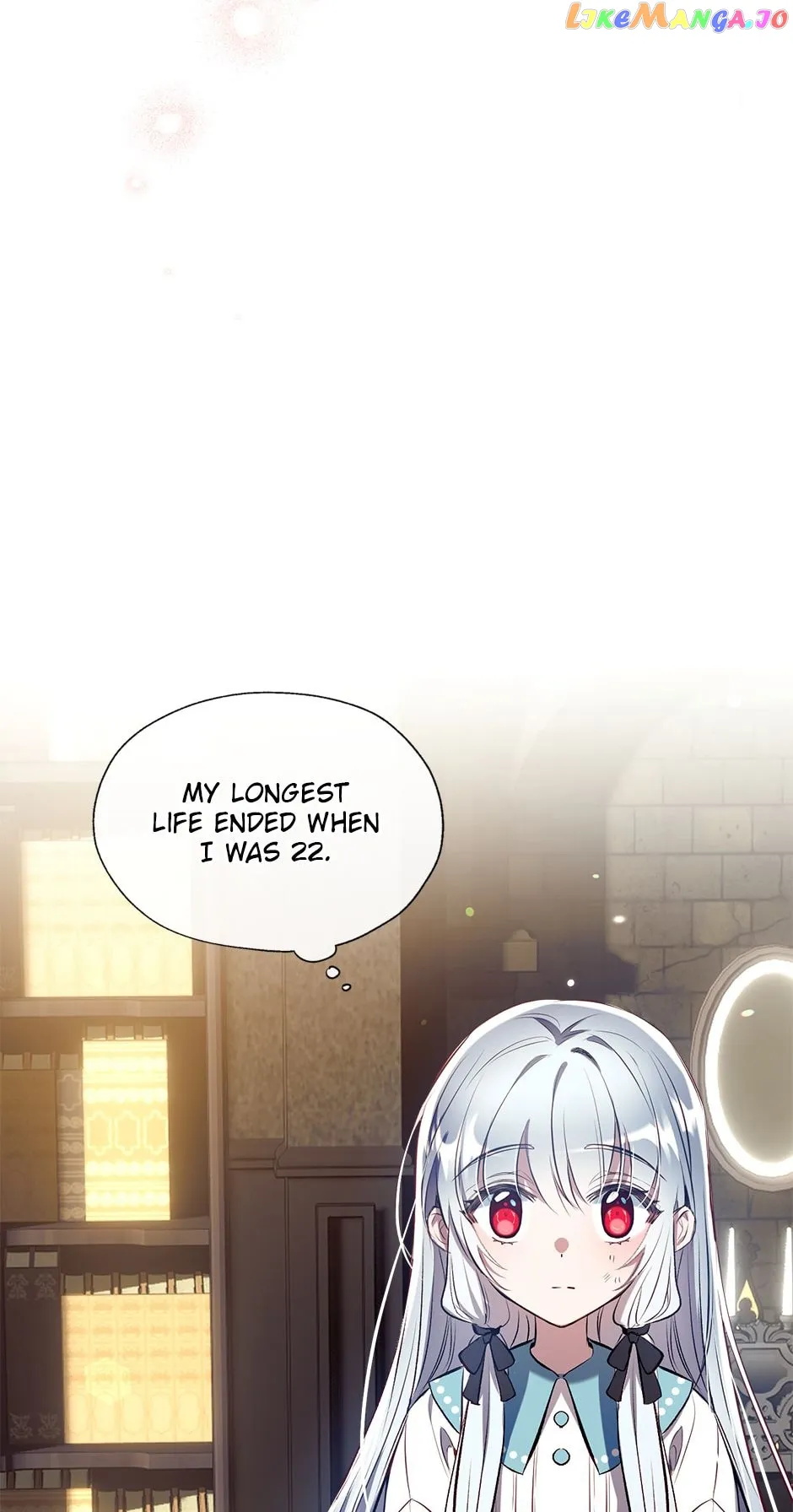Can We Become a Family? chapter 77 page 81