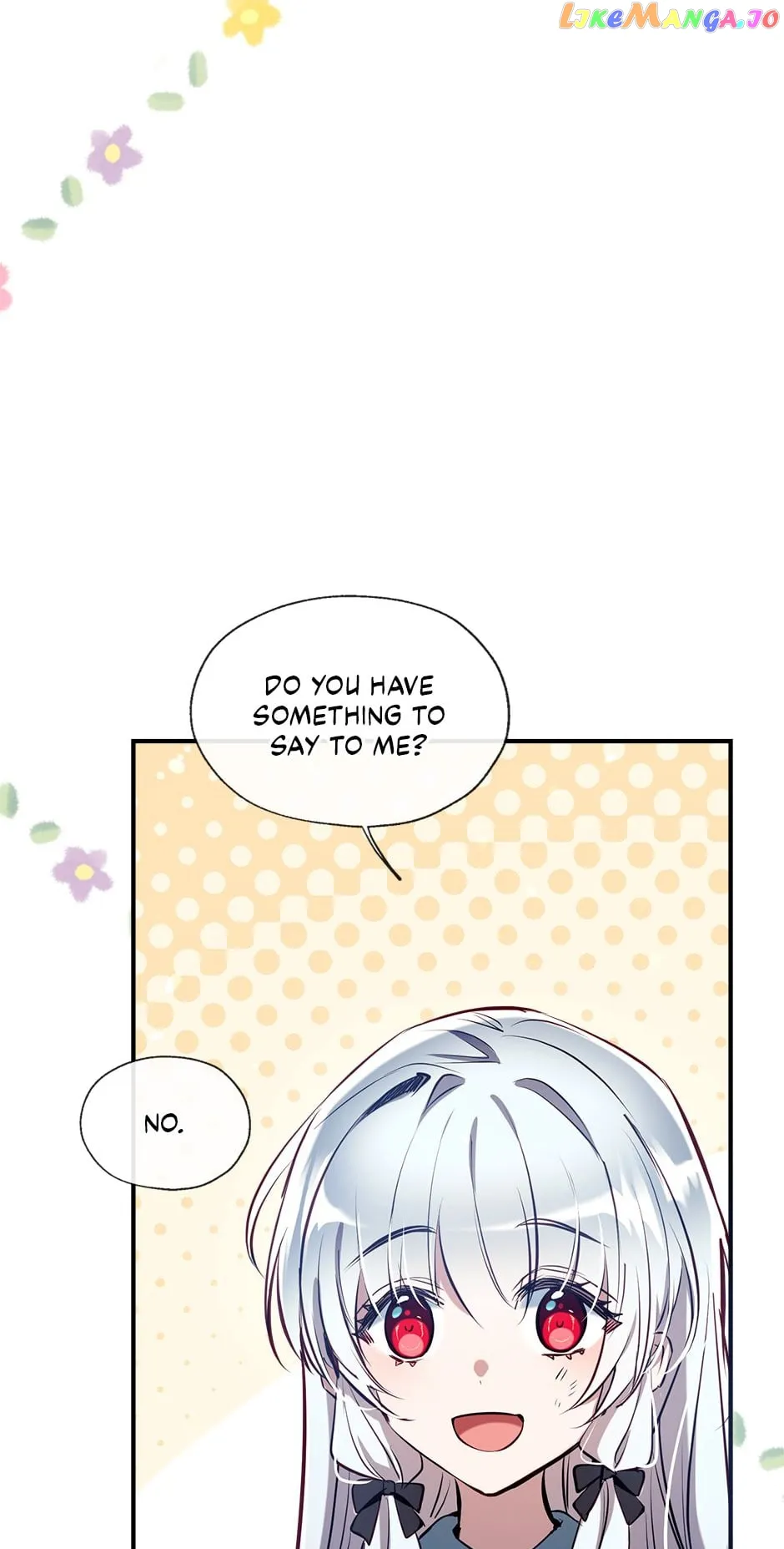 Can We Become a Family? chapter 77 page 87