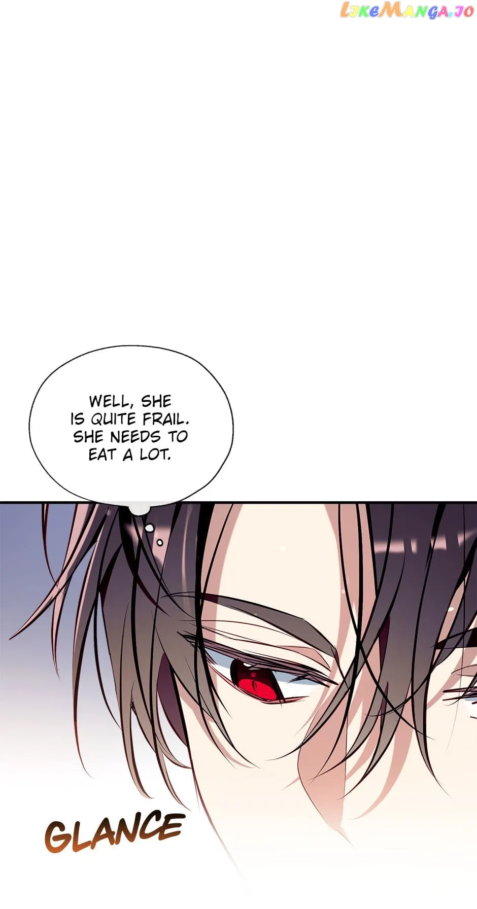 Can We Become a Family? chapter 78 page 5