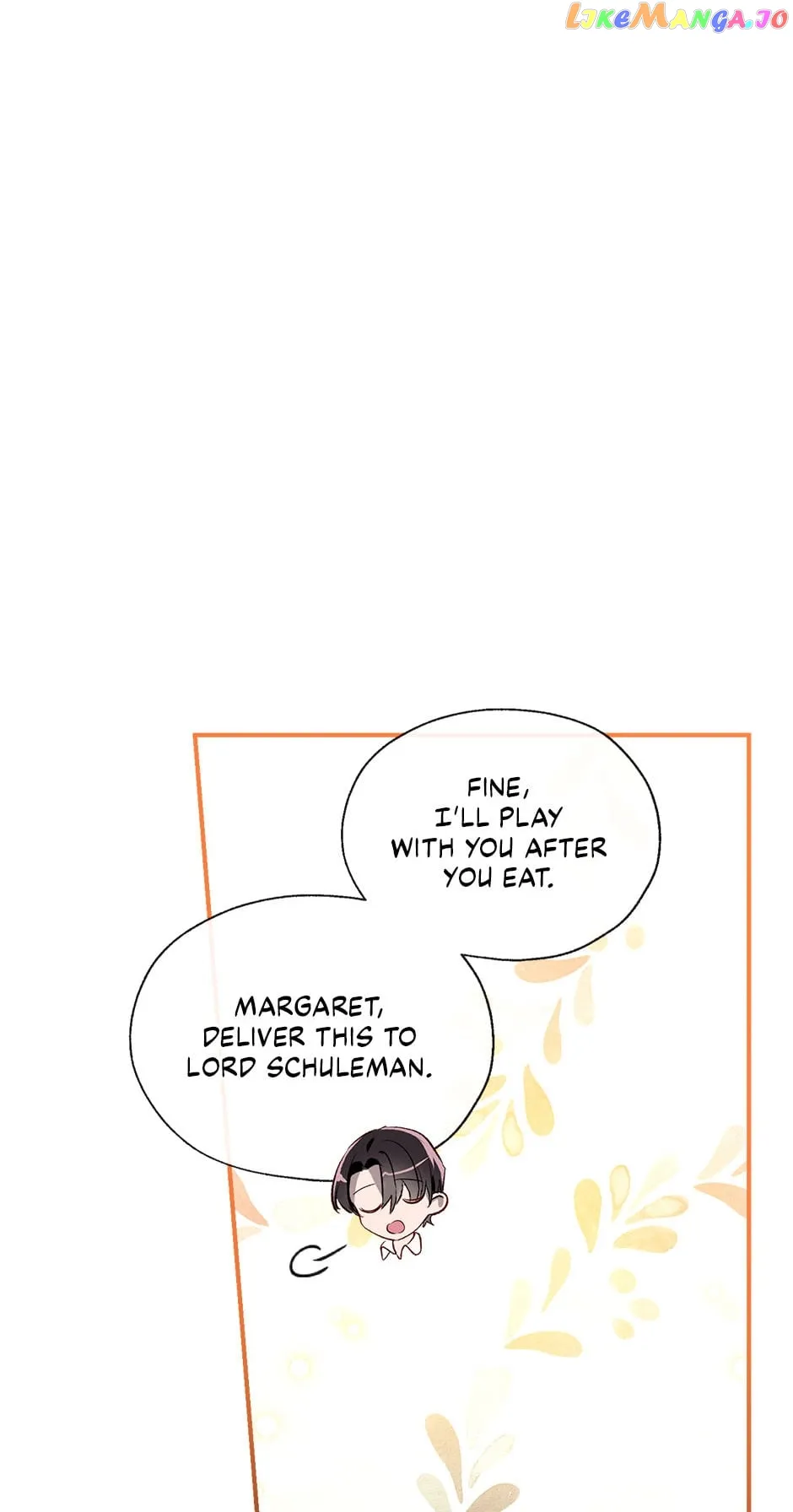 Can We Become a Family? chapter 78 page 6