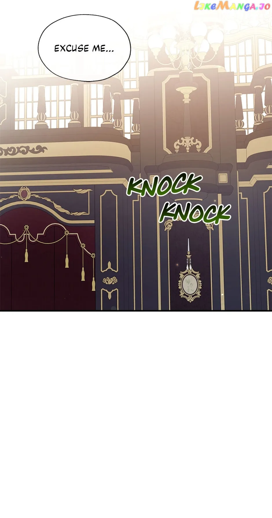 Can We Become a Family? chapter 78 page 8