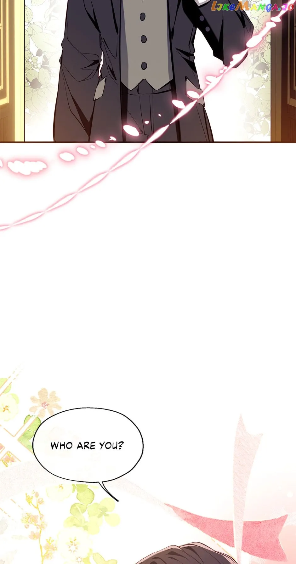 Can We Become a Family? chapter 78 page 11