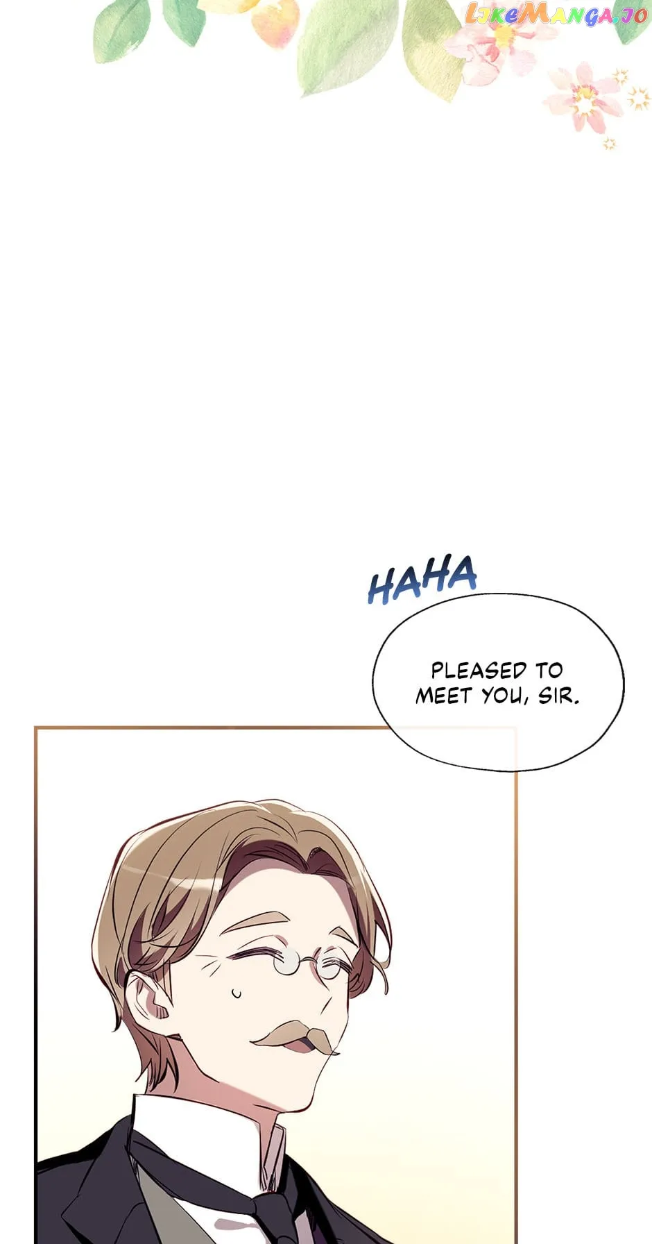 Can We Become a Family? chapter 78 page 13