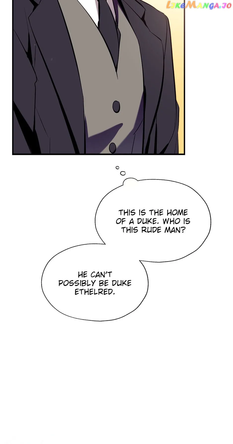 Can We Become a Family? chapter 78 page 14