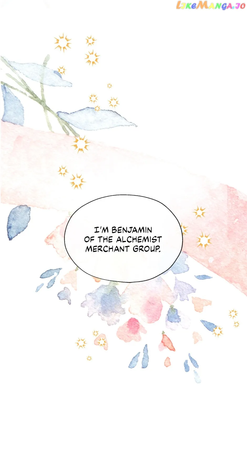 Can We Become a Family? chapter 78 page 15