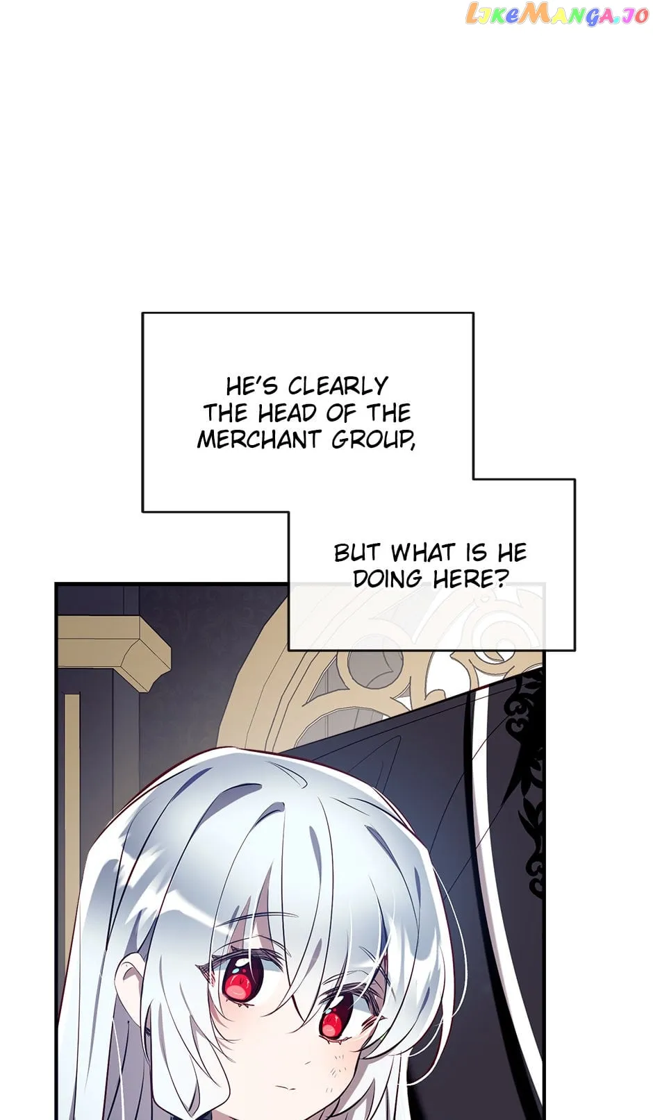 Can We Become a Family? chapter 78 page 17