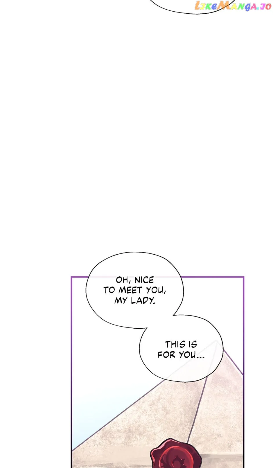 Can We Become a Family? chapter 78 page 20