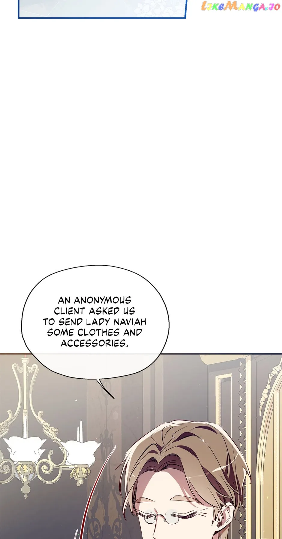 Can We Become a Family? chapter 78 page 34