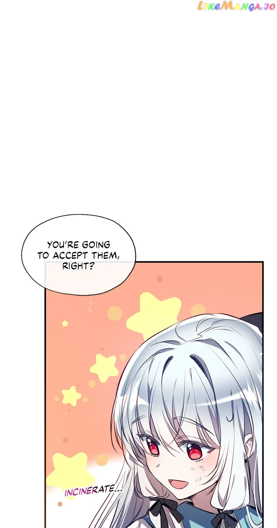 Can We Become a Family? chapter 78 page 37