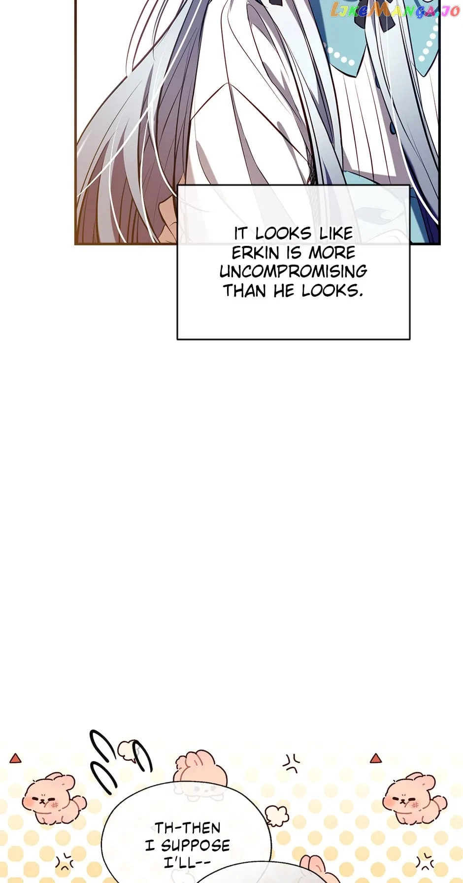Can We Become a Family? chapter 78 page 38