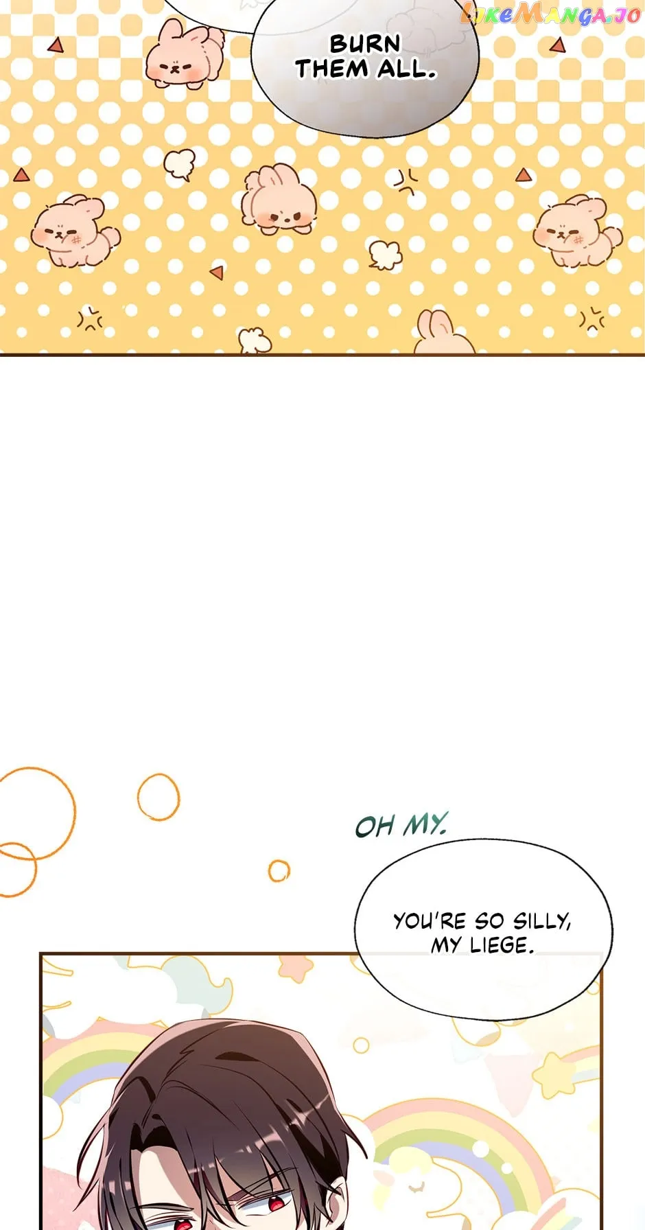 Can We Become a Family? chapter 78 page 39